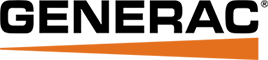 Generac