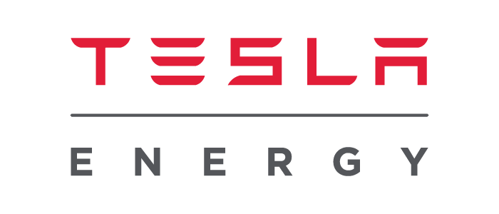 Tesla Energy powerwall