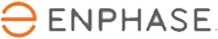 Enphase micro-inverters