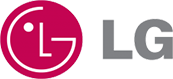 LG RESU Batteries
