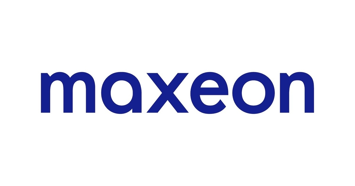 Maxeon Solar