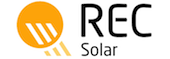 REC Solar